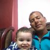 user7983922994094