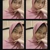 awaaa3782