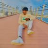 mr.brain_2005