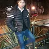 danielchaparro032