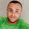 marciolima9551
