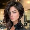 اصبح الحلم حقيقه🇺🇸♥️💐💐💐