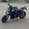 hoodride07