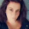julygabdav