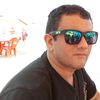 carlosfuentestapi5
