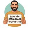 samirin_emlaklari