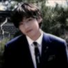 _othoi_5