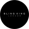 Bling King London