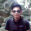 shahrin0412