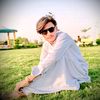 rananoman__nz
