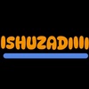 ishuzadi