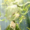 urfavvnahida