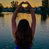 its_jasmine207