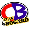 clanbogard