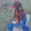 aymen_657