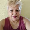 **Mary53juarez**
