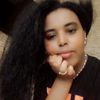 user8432815960171
