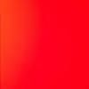 user4126116118000