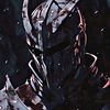 stephan_1350