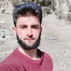 mrdn_lareia