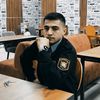 azad_.476