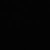 user4sdvhm8nwl
