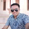 f_enjoy