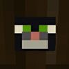 user118383727272
