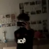 brizimizi0