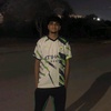 _abdelrhman._.mohamed_