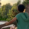 00_maqa