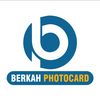 berkahphotocard