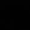 lovc309