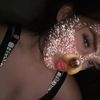 alya_tofy