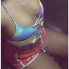 manmie_miel