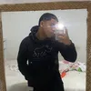 lucaasvz_