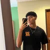 fazeskya