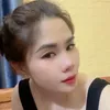 haiha055