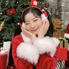 morangodahyunh