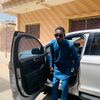 momo_sene0