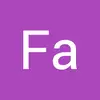 fa.lin40
