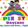 superstardaycare7
