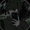 gstslj