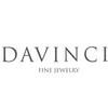 DaVinci Fine Jewelry