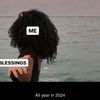 amosibel_17