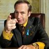 saul_goodman1770