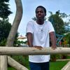 rahiim.subzero
