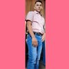 user7055199300774