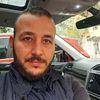 1991engin_7
