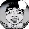 qurv_4i